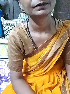 Shabnam Love online show from 20, 4, 2026