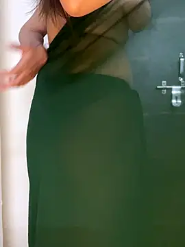 Snapshot of Ms_stella chatting on 14, 10, 2025 Ms stella online show from 14, 10, 2025