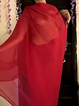 Snapshot of Ms_stella chatting on 13, 11, 2025 Ms stella online show from 13, 11, 2025