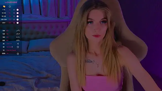 Saillise online show from 6, 12, 2024