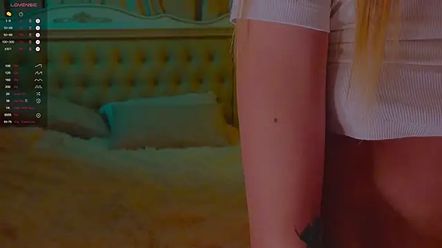 Saillise online show from 21, 12, 2024