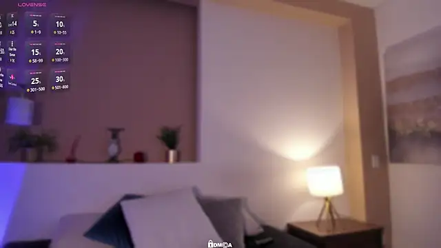 Snapshot of Ally_addams chatting on 15, 2, 2025 Ally addams online show from 15, 2, 2025