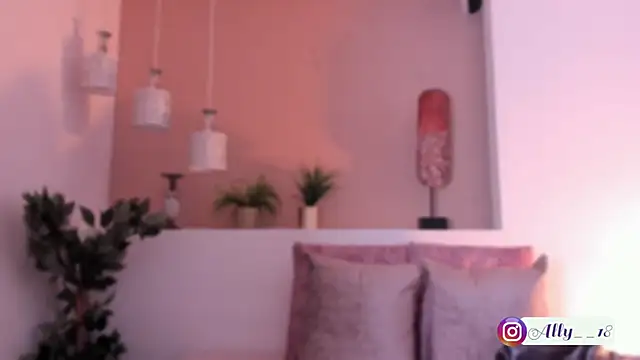 Snapshot of Ally_addams chatting on 27, 11, 2025 Ally addams online show from 27, 11, 2025