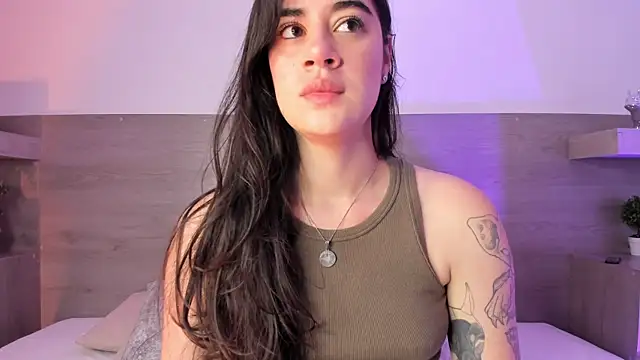 Snapshot of Ally_addams chatting on 30, 11, 2025 Ally addams online show from 30, 11, 2025