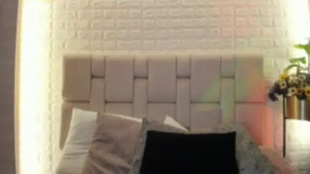 Ally addams online show from 29, 5, 2026
