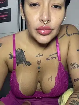 exquentadamay online show from 2, 4, 2026