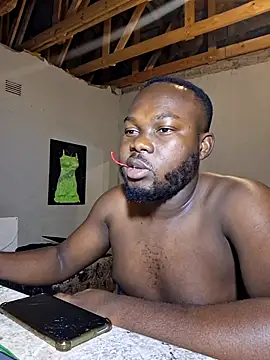 LaughRiotX online show from 4, 11, 2025