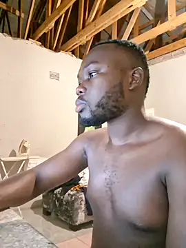 LaughRiotX online show from 5, 11, 2025