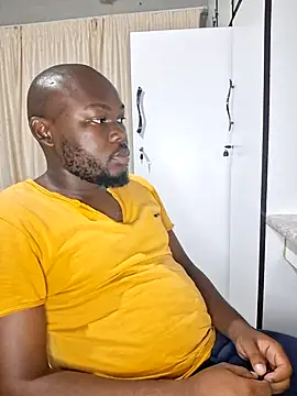 LaughRiotX online show from 27, 4, 2026