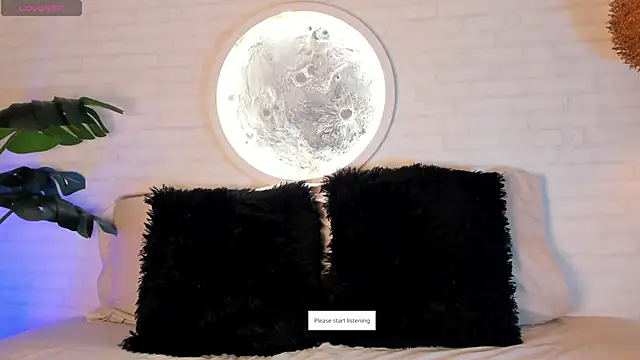 Elise Diamond online show from 27, 2, 2025