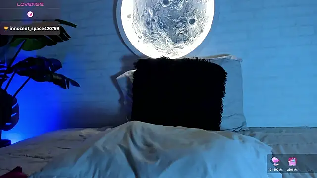 Elise Diamond online show from 1, 3, 2025