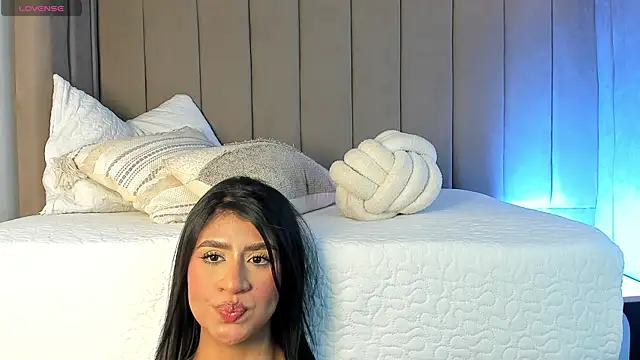 Elise Diamond online show from 11, 4, 2026