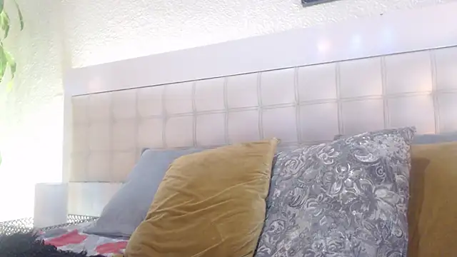  Pamela doll online show from 11, 11, 2025