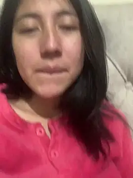 sarah12333 online show from 22, 5, 2026