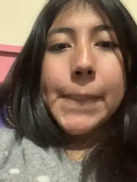 sarah12333 online show from 30, 5, 2026