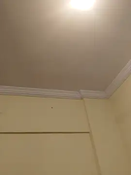 Ta sonia 07 online show from 10, 4, 2026