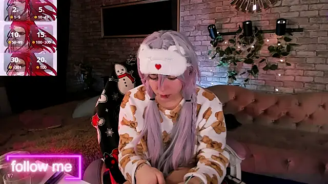 Alex Howell online show from 29, 1, 2025