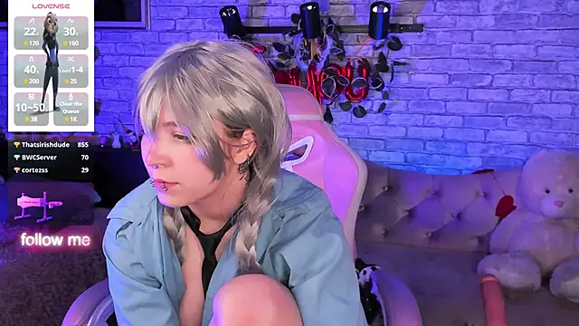 Snapshot of Alex_Howell chatting on 14, 3, 2025 Alex Howell online show from 14, 3, 2025