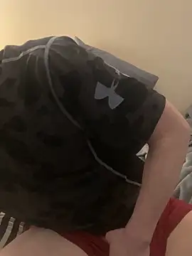 kollzCloudzz online show from 6, 4, 2026