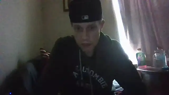 Snapshot of kollzCloudzz chatting on 28, 4, 2026 kollzCloudzz online show from 28, 4, 2026
