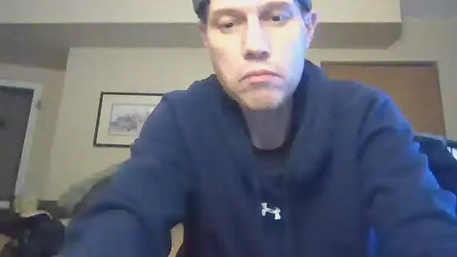 Snapshot of kollzCloudzz chatting on 2, 5, 2026 kollzCloudzz online show from 2, 5, 2026