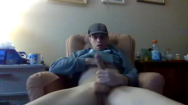 Snapshot of kollzCloudzz chatting on 10, 5, 2026 kollzCloudzz online show from 10, 5, 2026