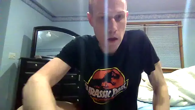 Snapshot of kollzCloudzz chatting on 6, 6, 2026 kollzCloudzz online show from 6, 6, 2026