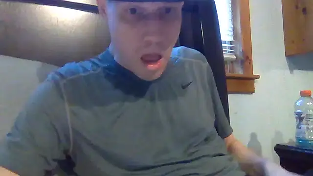 Snapshot of kollzCloudzz chatting on 14, 6, 2026 kollzCloudzz online show from 14, 6, 2026