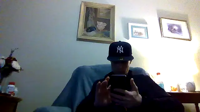 Snapshot of kollzCloudzz chatting on 17, 6, 2026 kollzCloudzz online show from 17, 6, 2026