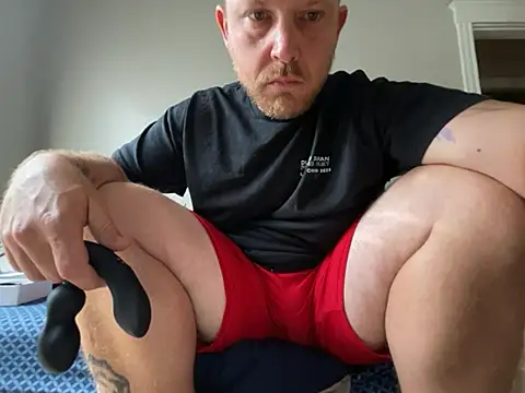 Snapshot of Mcpussypounder211 chatting on 9, 6, 2026 Mcpussypounder211 online show from 9, 6, 2026