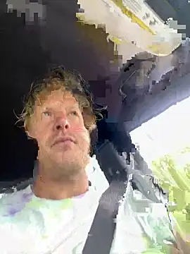Snapshot of Mcpussypounder211 chatting on 13, 7, 2026 Mcpussypounder211 online show from 13, 7, 2026