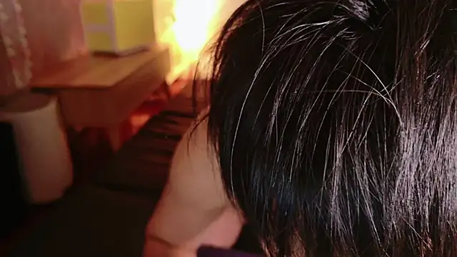 JP-MINT oO investigation  online show from 1, 12, 2025