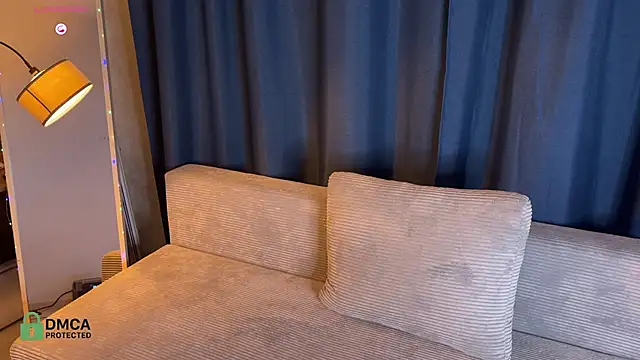 Snapshot of Pavlyna chatting on 3, 2, 2026 Pavlyna online show from 3, 2, 2026