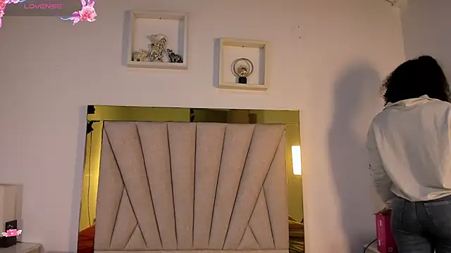 vahiolet fuentes online show from 7, 3, 2026