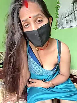 SVsexyCOUPAL online show from 27, 11, 2025