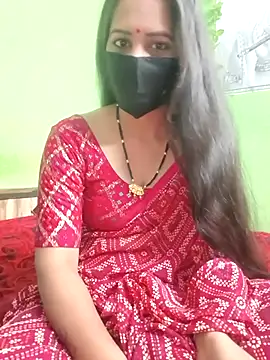 SVsexyCOUPAL online show from 16, 1, 2026