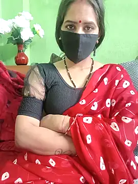 SVsexyCOUPAL online show from 1, 2, 2026