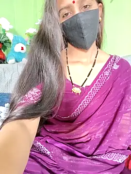 SVsexyCOUPAL online show from 7, 2, 2026