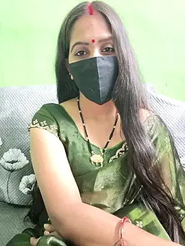 SVsexyCOUPAL online show from 22, 2, 2026