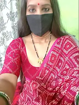 SVsexyCOUPAL online show from 22, 3, 2026