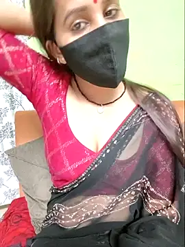 SVsexyCOUPAL online show from 2, 4, 2026