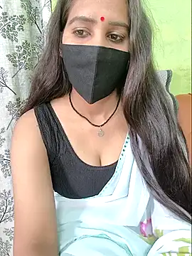 SVsexyCOUPAL online show from 3, 4, 2026