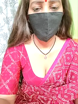 SVsexyCOUPAL online show from 5, 4, 2026