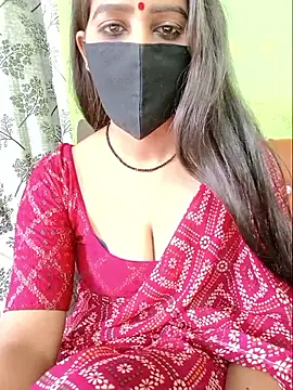 SVsexyCOUPAL online show from 6, 4, 2026