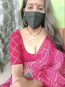 Snapshot of SVsexyCOUPAL chatting on 18, 5, 2026 SVsexyCOUPAL online show from 18, 5, 2026