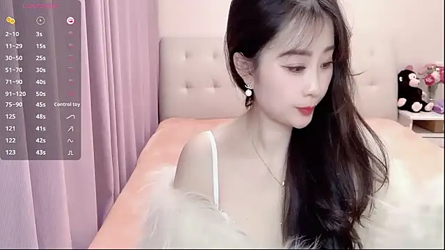 Snapshot of aisha123123 chatting on 4, 2, 2025 aisha123123 online show from 4, 2, 2025