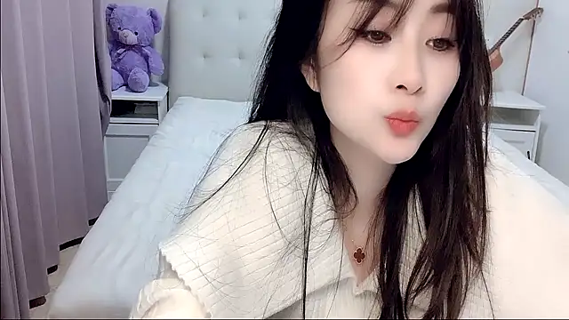 aisha123123 online show from 31, 10, 2025