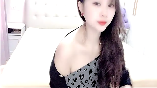 aisha123123 online show from 9, 1, 2026