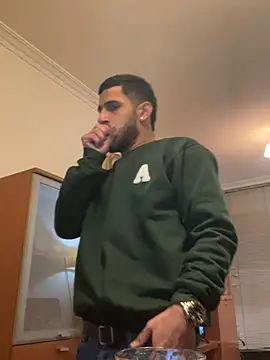 Snapshot of Cum_076 chatting on 10, 1, 2026 Cum 076 online show from 10, 1, 2026