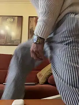 Snapshot of Cum_076 chatting on 23, 2, 2026 Cum 076 online show from 23, 2, 2026